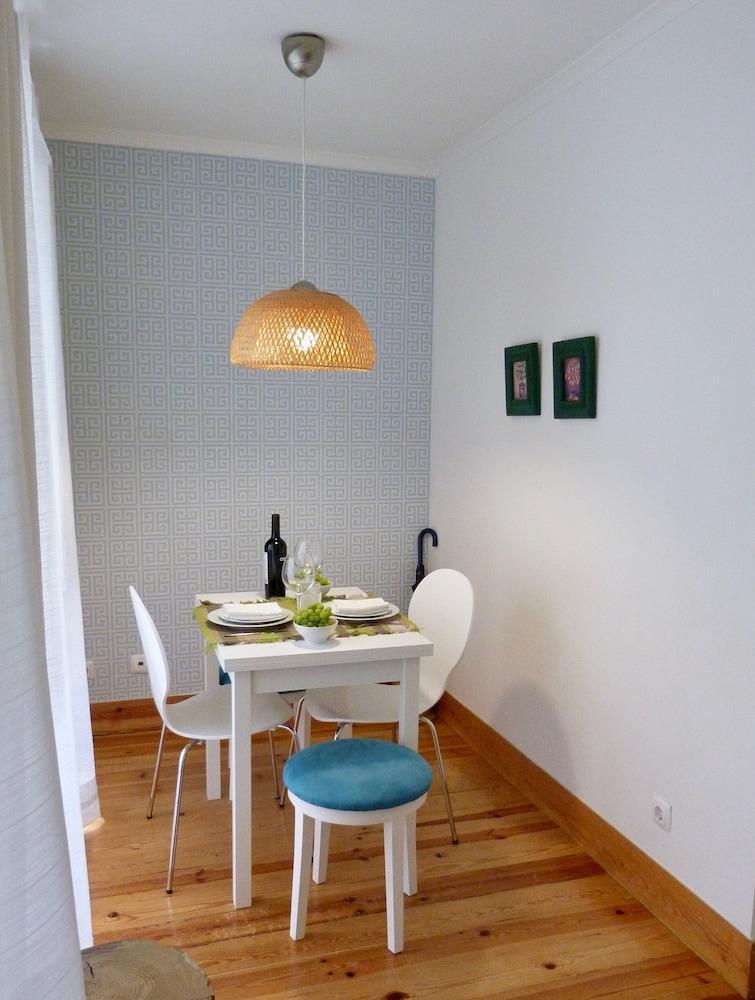 The Heart Of Lisbon House Apartment Exterior photo