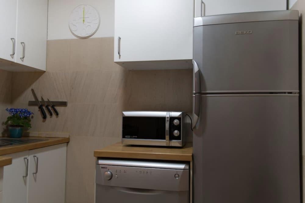The Heart Of Lisbon House Apartment Exterior photo